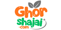 Ghor Shajai,Ghor Shajai, ghorshajai.com, quality online shopping, secure shopping, ecommerce site, shopping in Bangladesh, buy online store, online shopping website, online shop Bangladesh, easy shopping online,https://ghorshajai.com