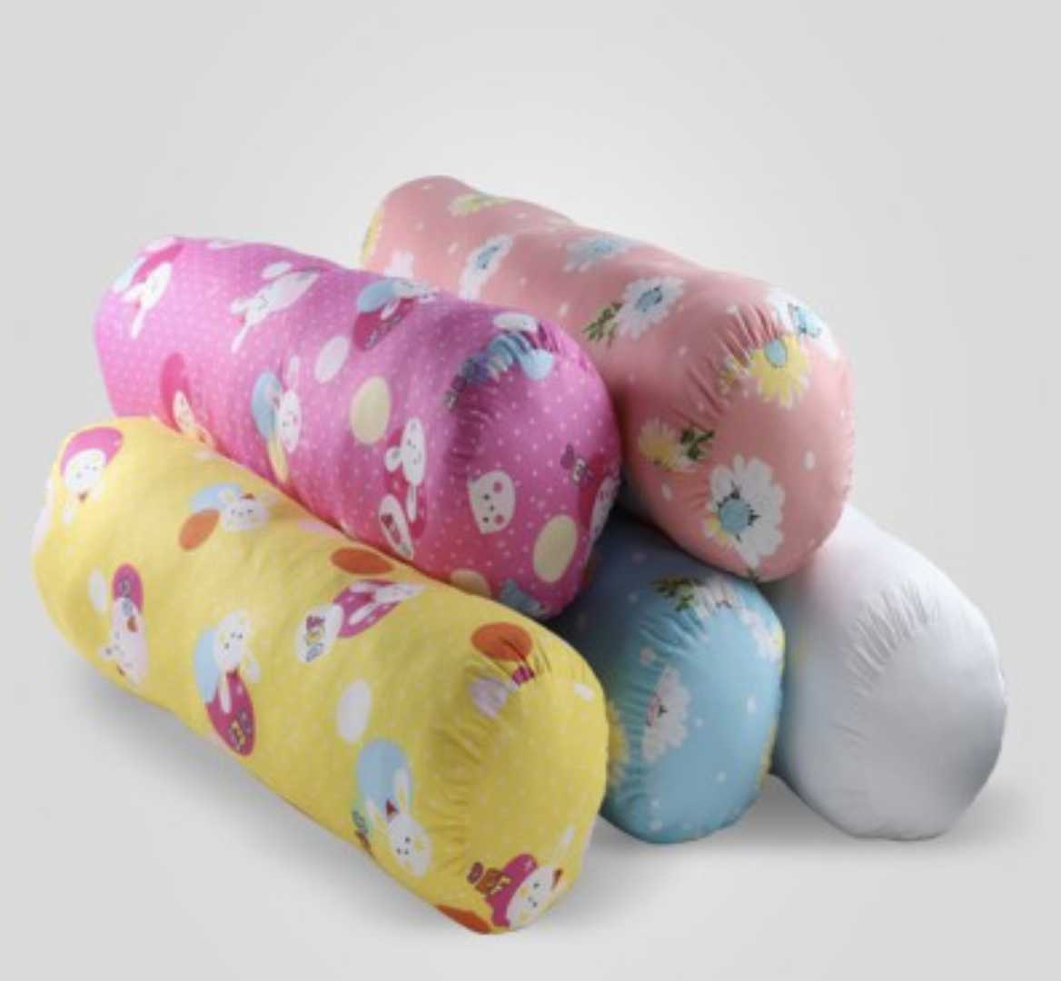 1,Side,Pillow,Cover